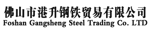 内蒙牙克石市尉抢木业有限公司 - www.kysuo.cn